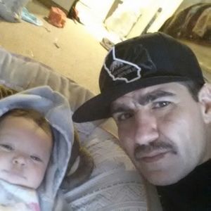 Meet your Posher, Albert